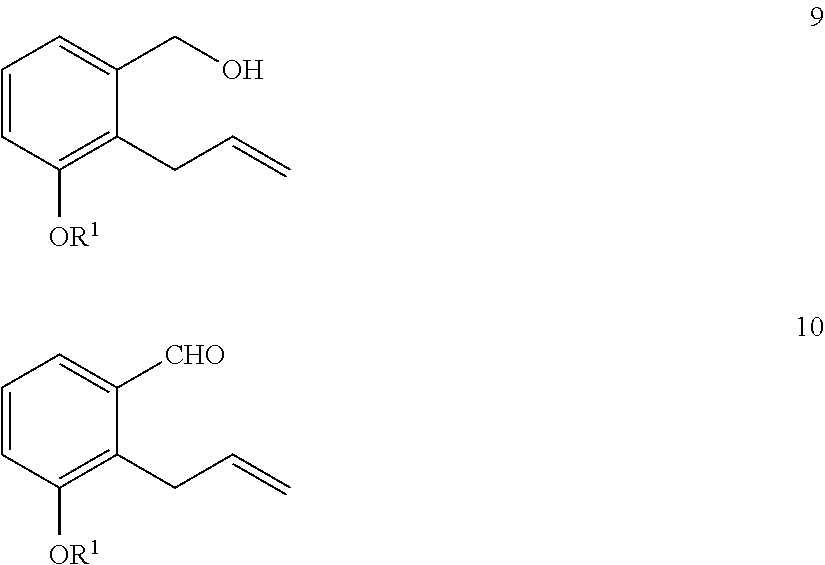Figure US09908834-20180306-C00055