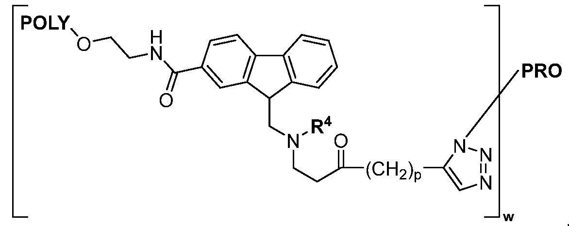 Figure imgf000046_0003