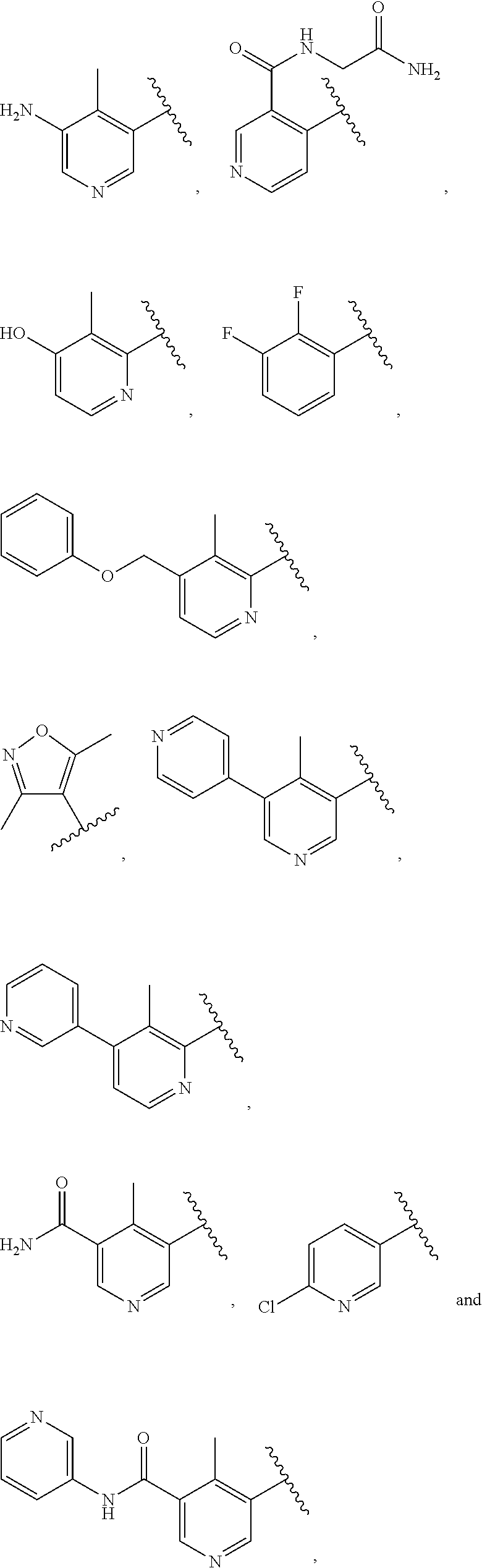 Figure US10464924-20191105-C00002
