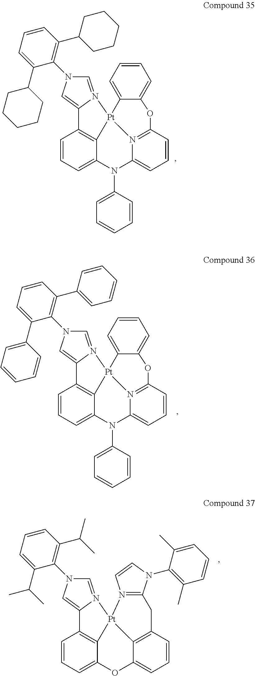 Figure US09493698-20161115-C00264