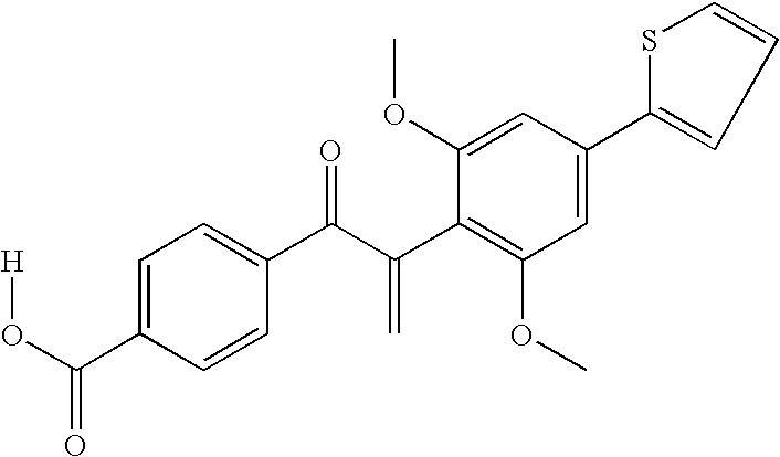 Figure US20060063828A1-20060323-C00030