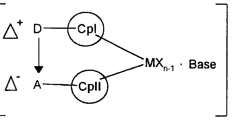 Figure imgf000051_0001