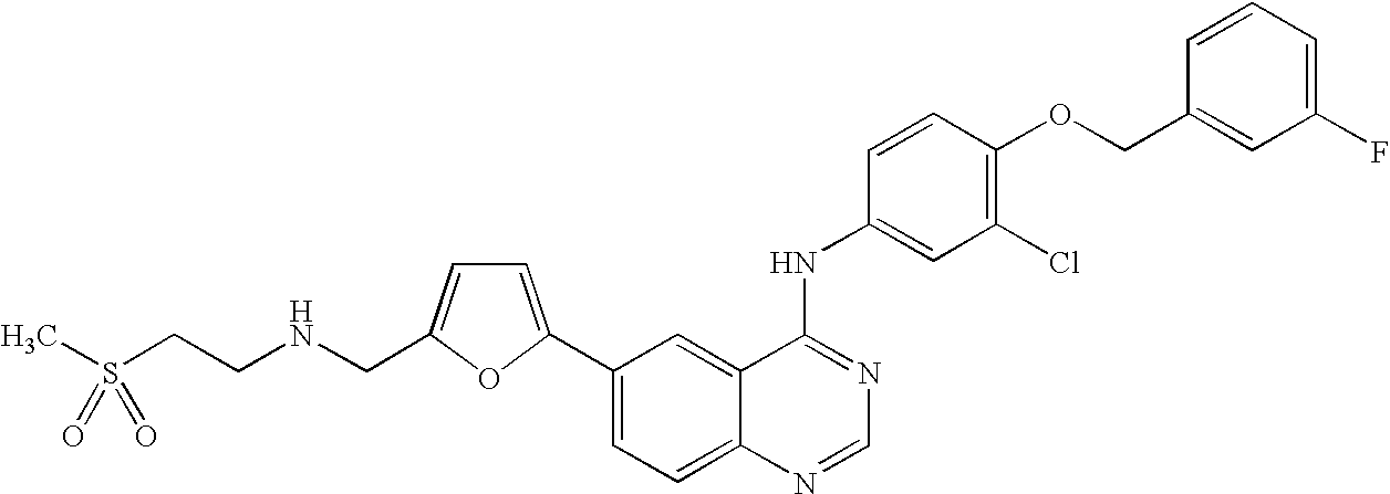 Figure US20070015775A1-20070118-C00059