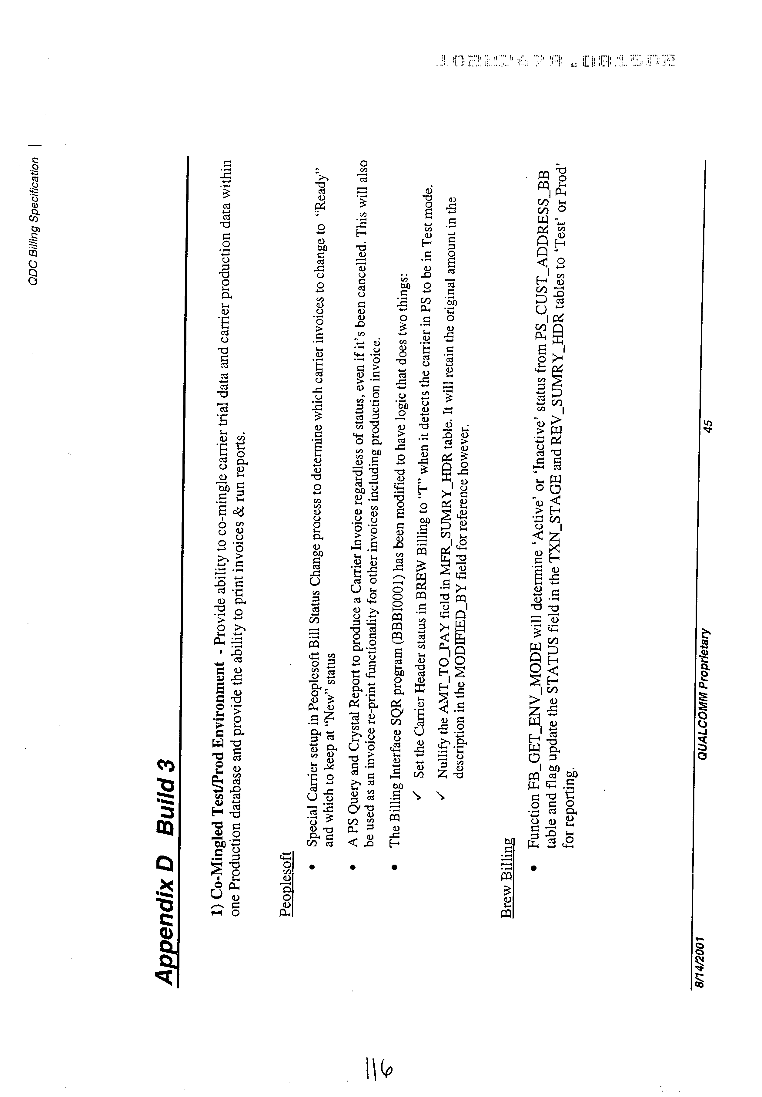 Figure US20030078886A1-20030424-P00112