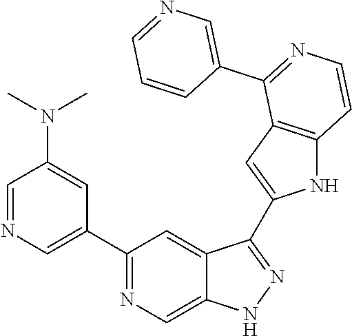 Figure US20180214427A1-20180802-C00097