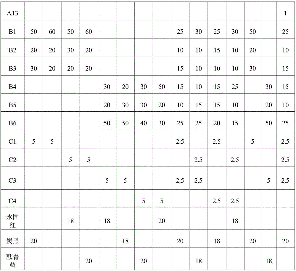 Figure BDA0001904547110000241