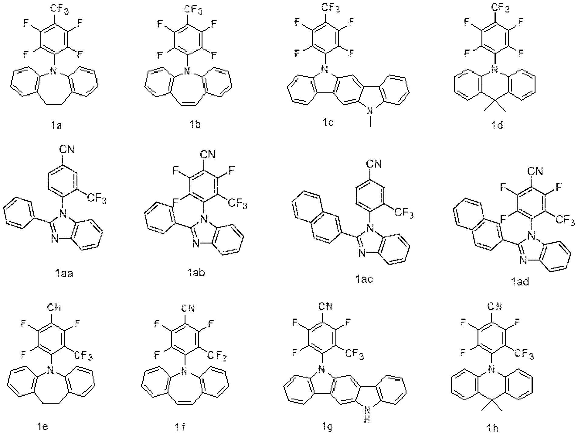 Figure imgf000013_0001