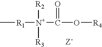 Figure US06852784-20050208-C00012
