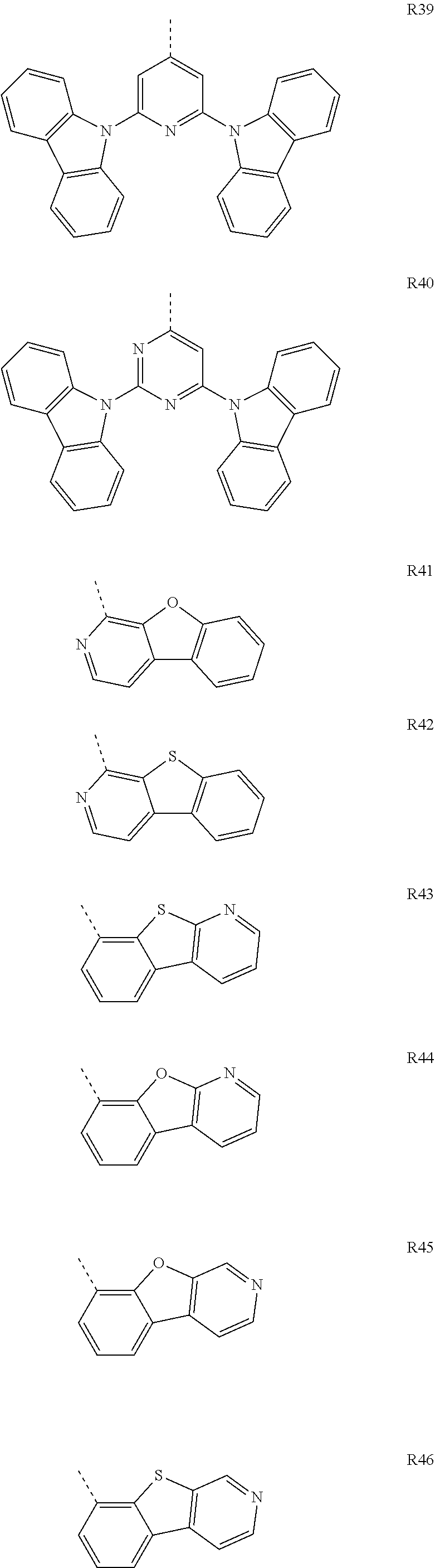 Figure US11834459-20231205-C00106