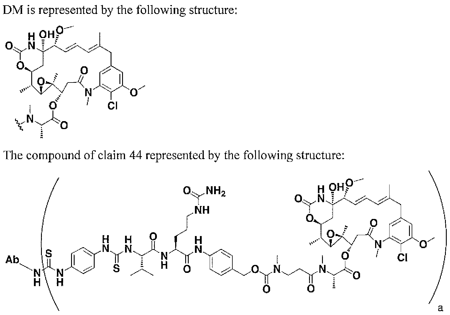 Figure imgf000085_0001