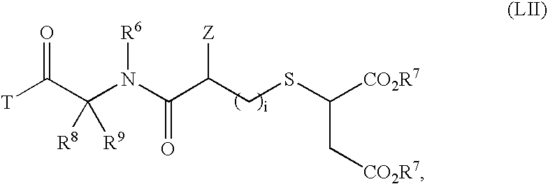 Figure US20070167409A1-20070719-C00183