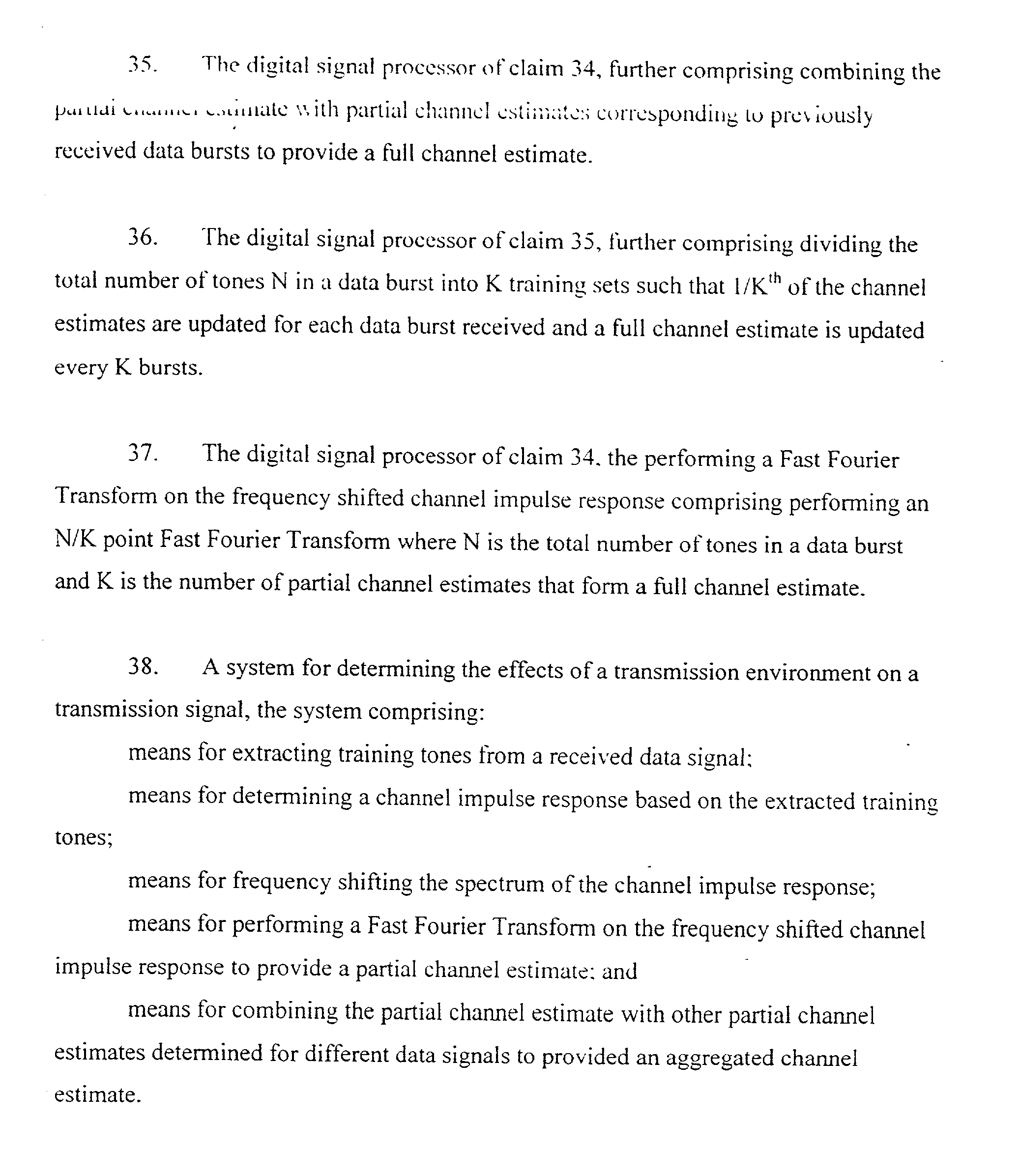 Figure US20030108127A1-20030612-P00024