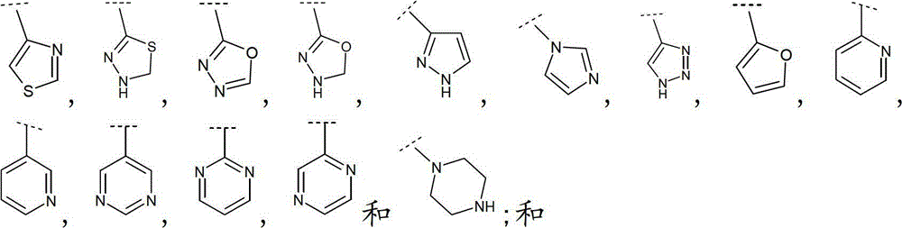 Figure FDA00002007428100064