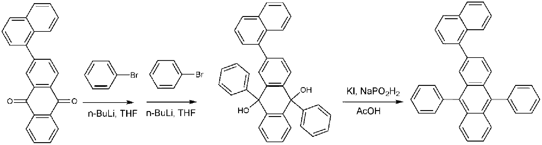 Figure PCTKR2020014920-appb-img-000046