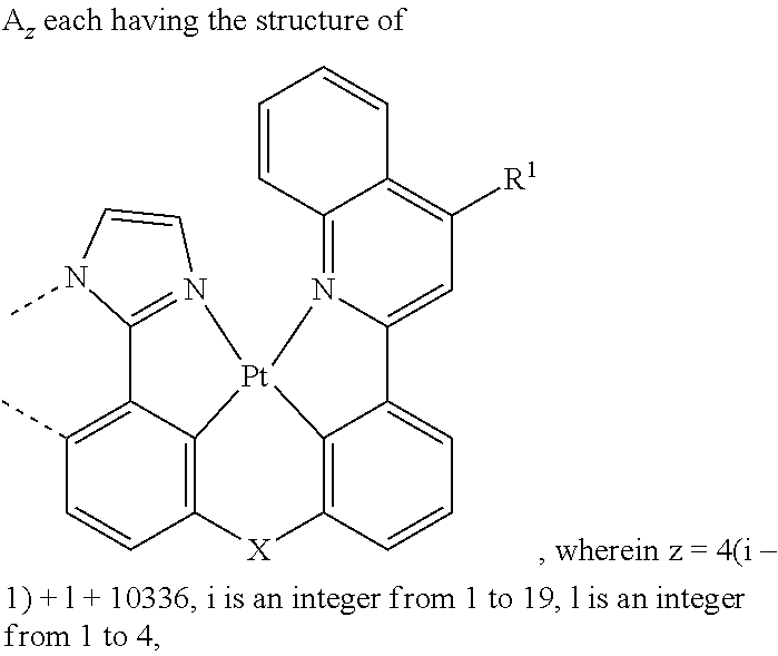 Figure US11753427-20230912-C00299