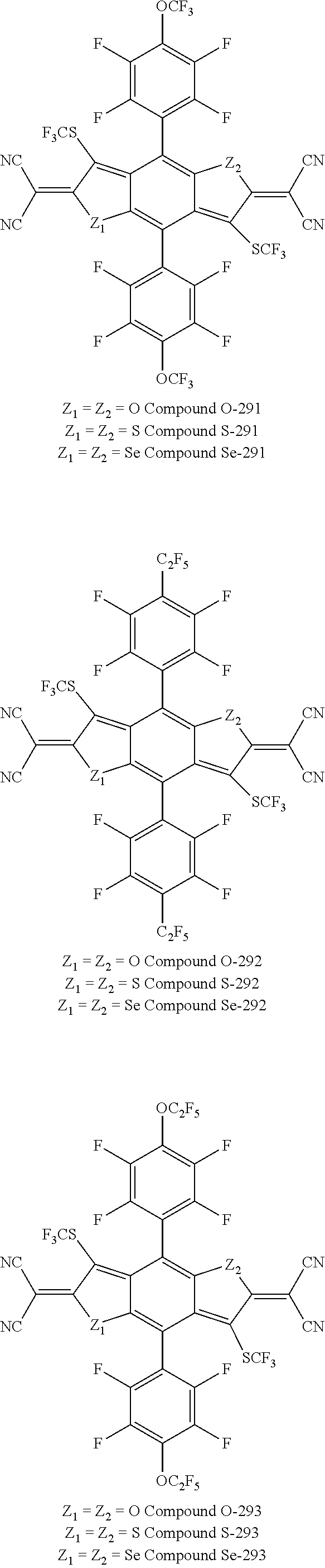 Figure US20200062778A1-20200227-C00123