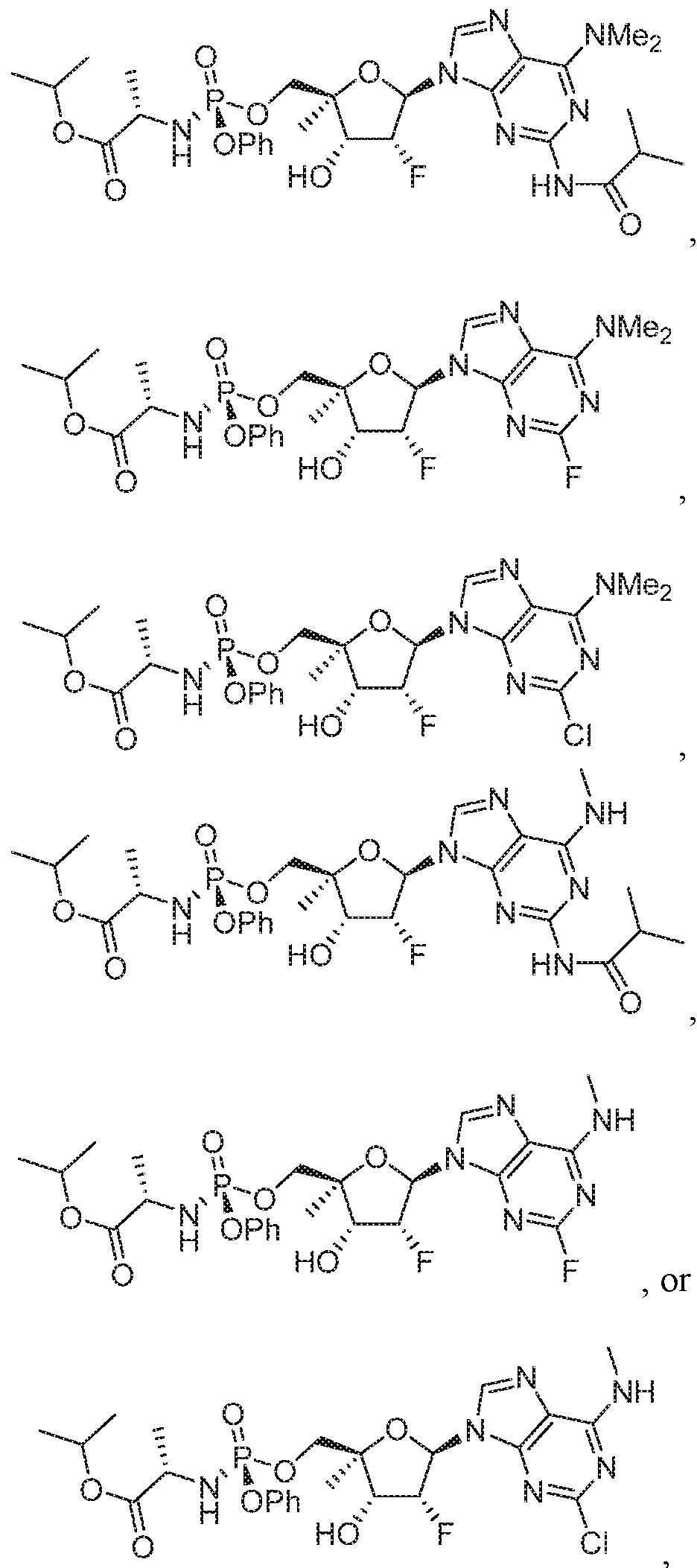 Figure imgf000412_0001