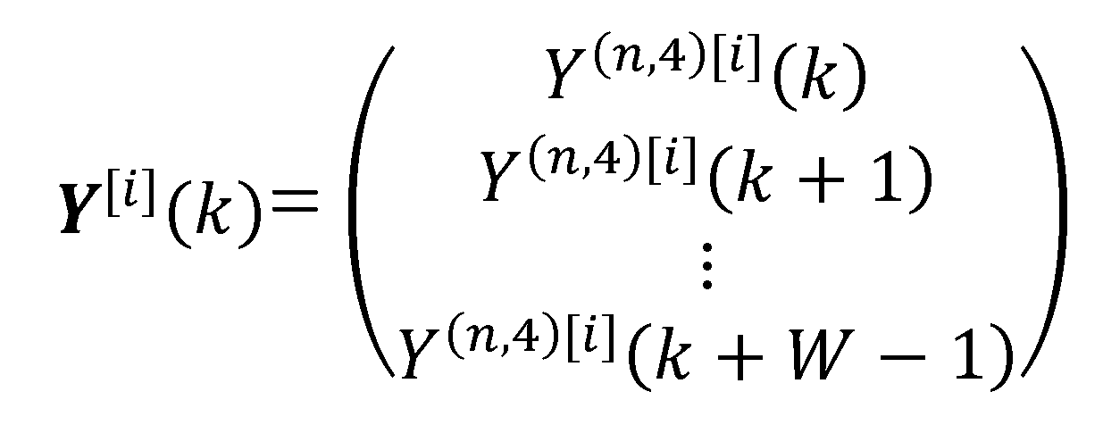 Figure 112016041689199-pat00048