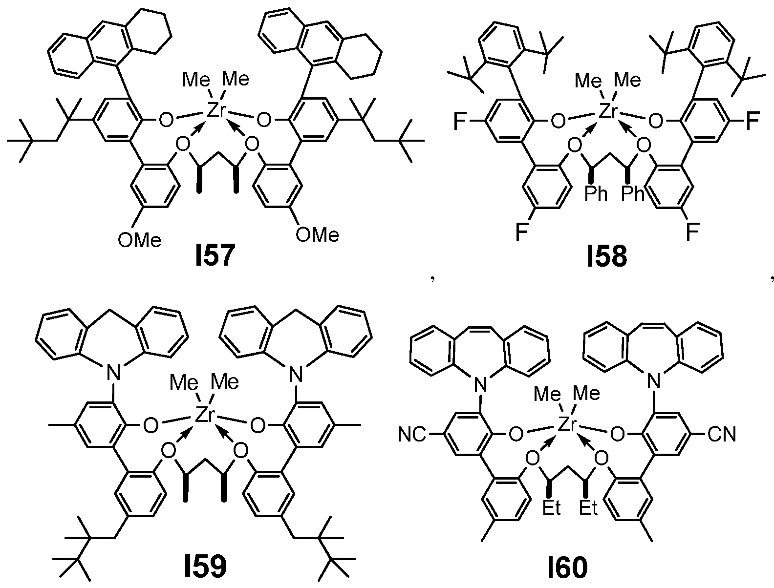 Figure imgf000015_0002