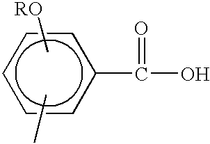 Figure US06861458-20050301-C00028