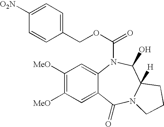 Figure US07429658-20080930-C00098