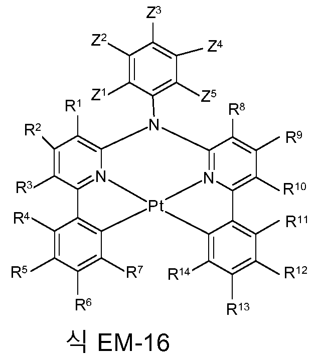 Figure 112019070795046-pct00027