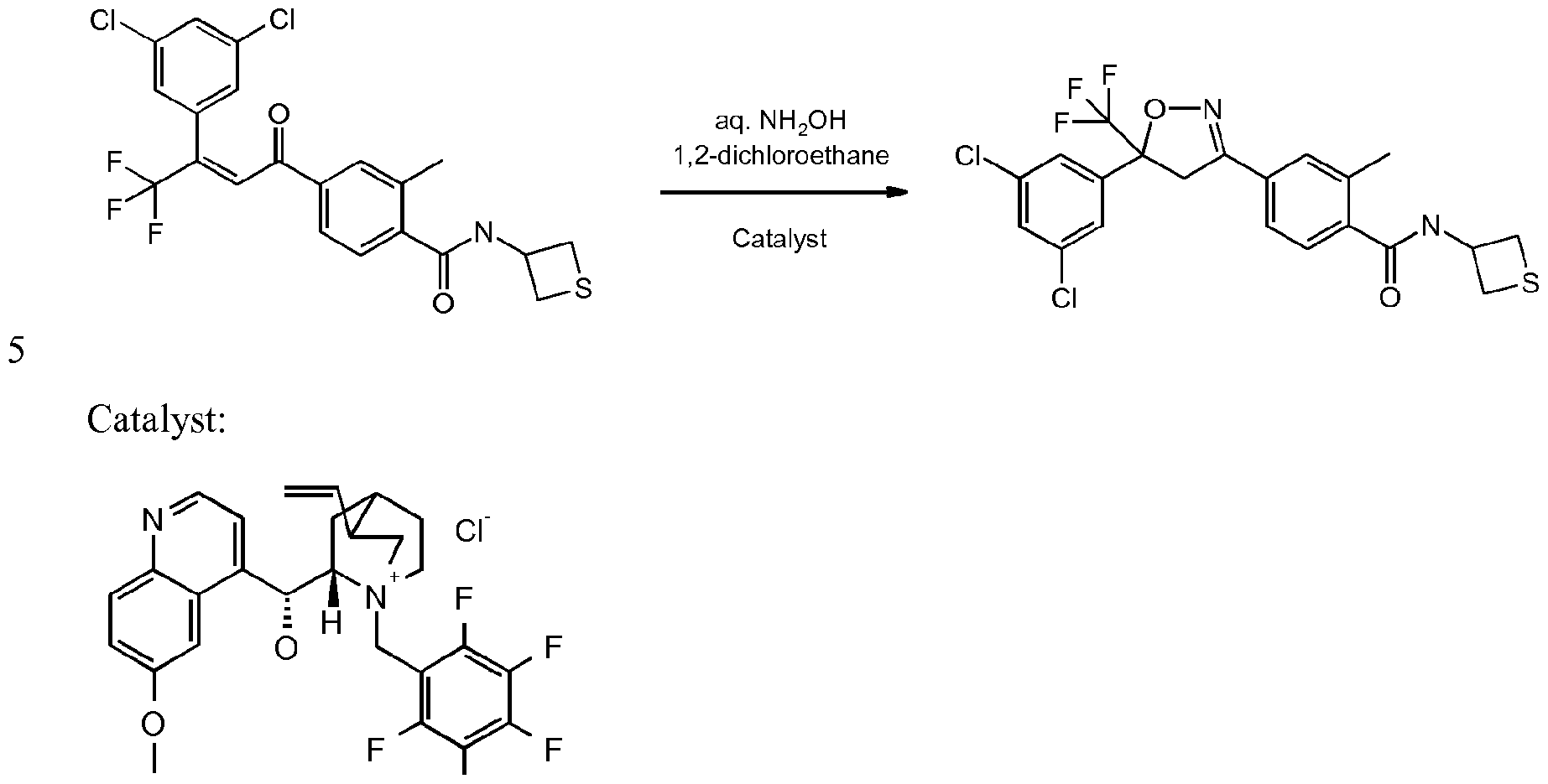 Figure imgf000079_0001