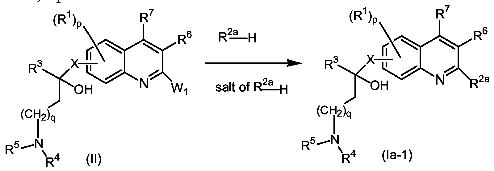 Figure imgf000030_0001