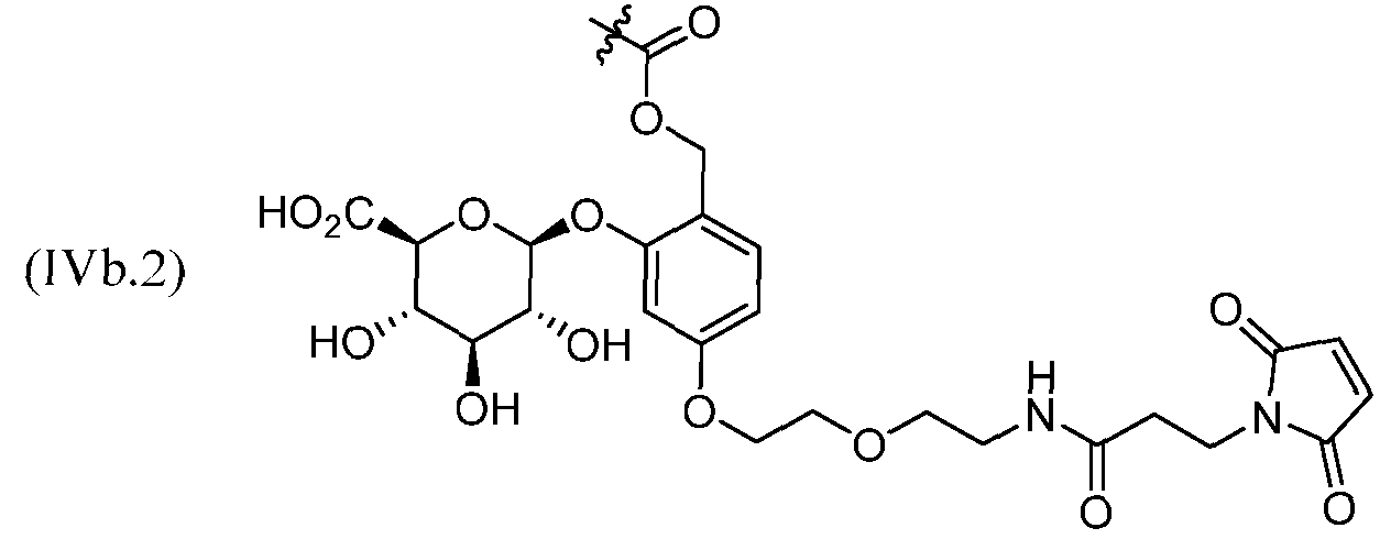 Figure imgf000131_0002