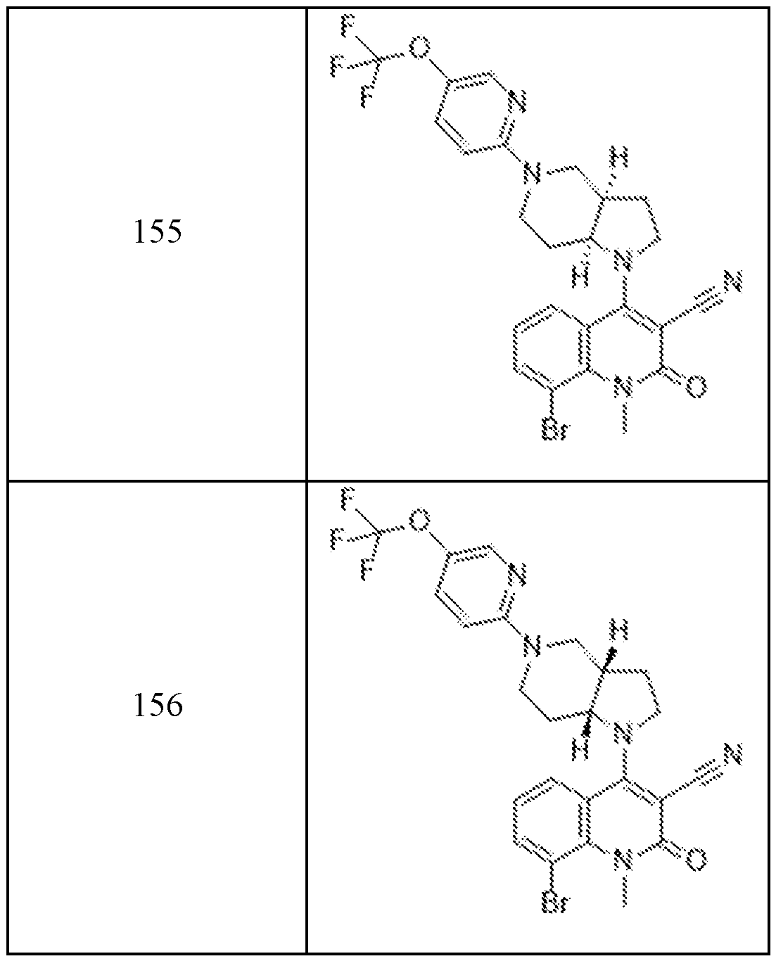 Figure imgf000167_0002