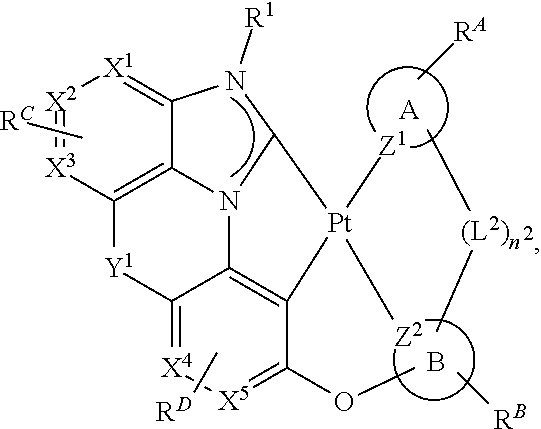 Figure US11081659-20210803-C00040