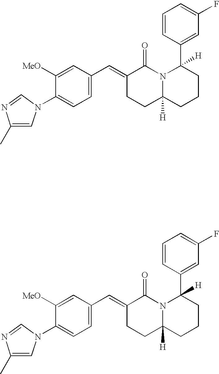 Figure US20070117839A1-20070524-C00036