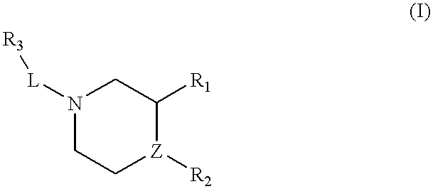 Figure US20020025967A1-20020228-C00001