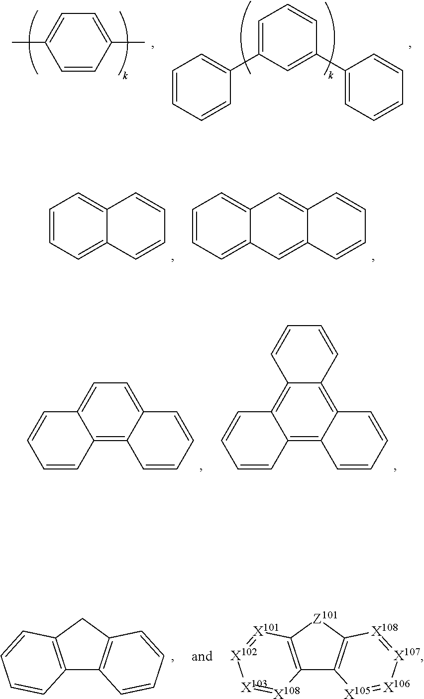 Figure US10680183-20200609-C00169
