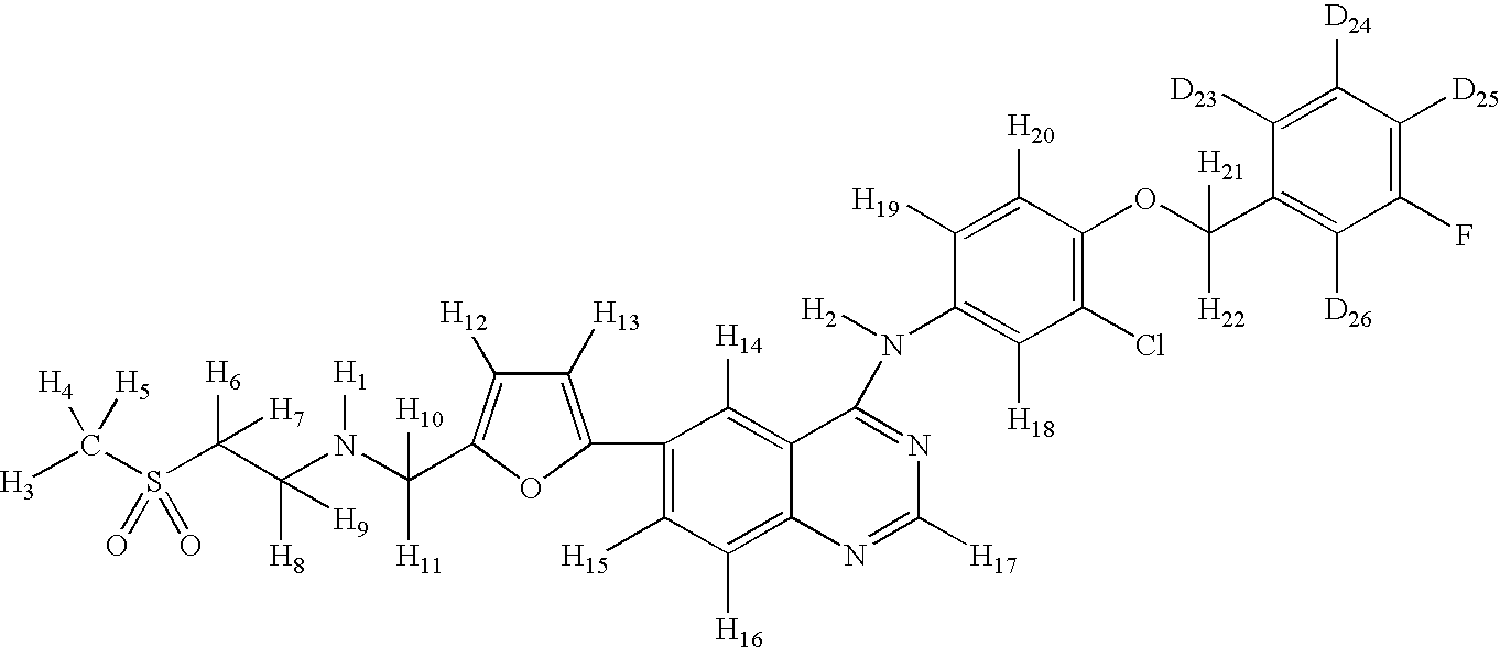 Figure US20090215802A1-20090827-C00025