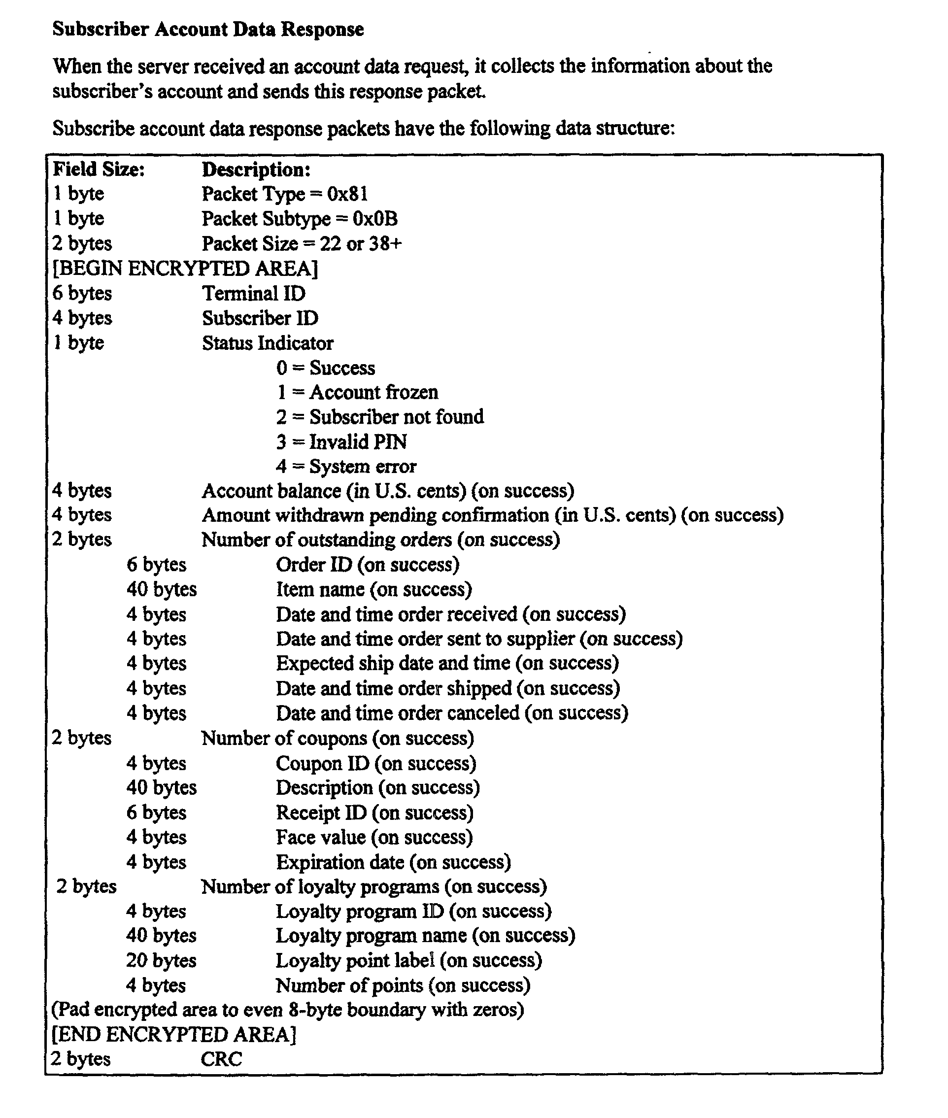 Figure US20030050831A1-20030313-P00016