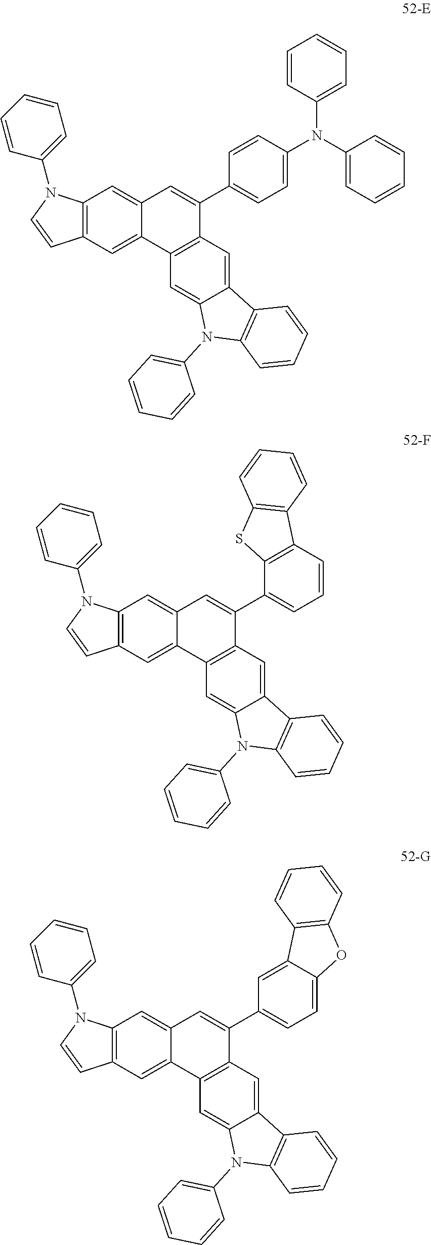 Figure US09118021-20150825-C00130