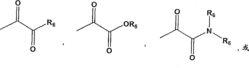 Figure BSA00000313081100221