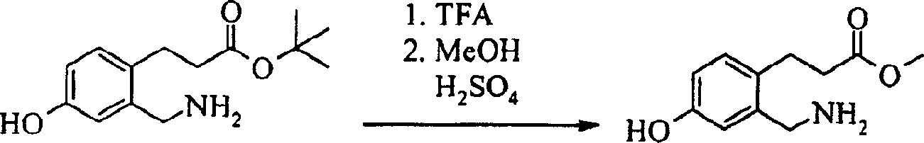 Figure A0281545300831