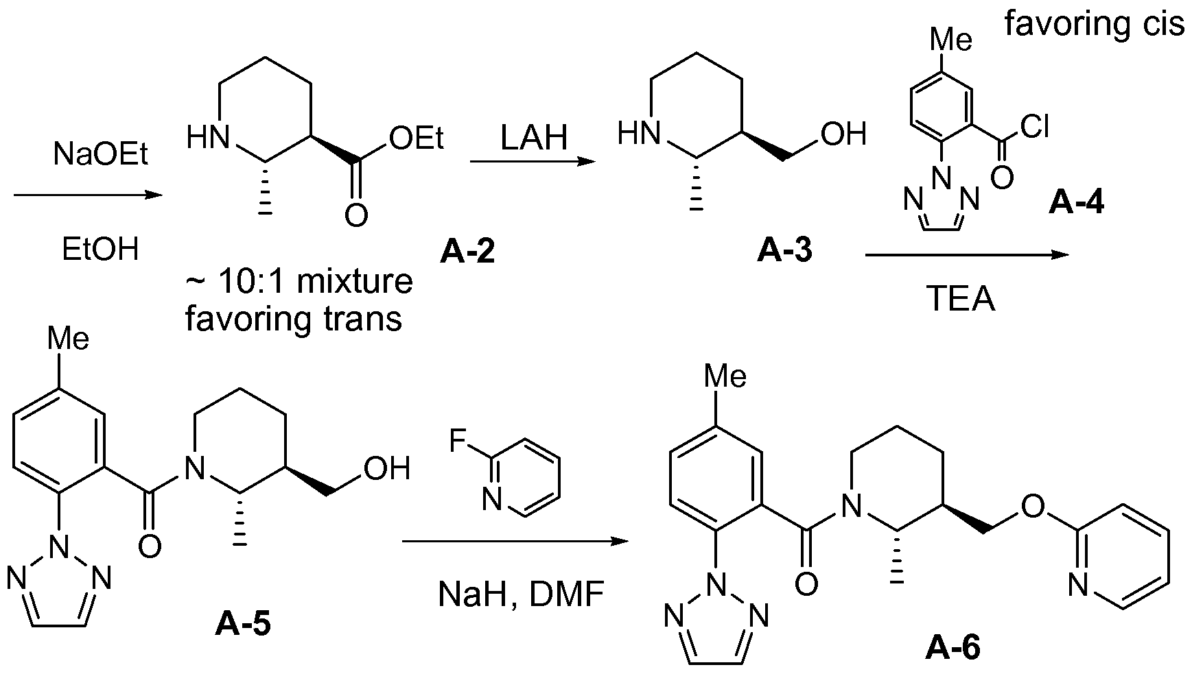 Figure imgf000033_0002