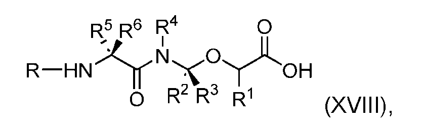 Figure imgf000314_0004