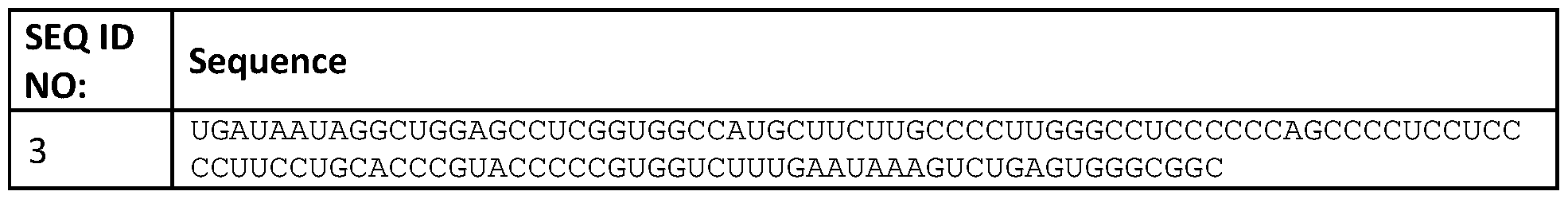 Figure imgf000129_0002