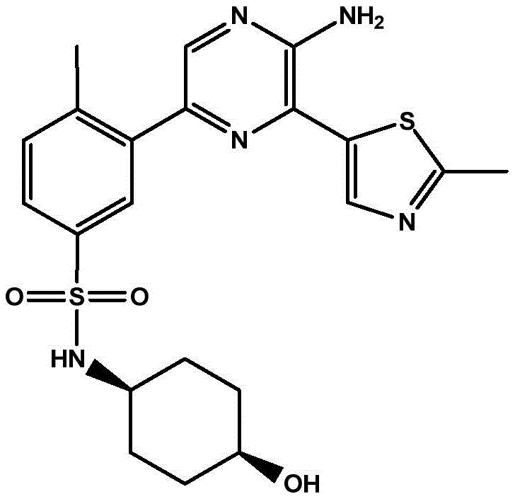 Figure BDA0001166151010002072