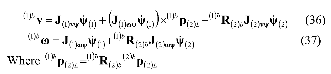 Figure imgf000029_0004