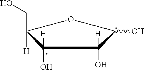 Figure US20120196823A1-20120802-C00027