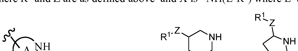 Figure imgf000102_0003