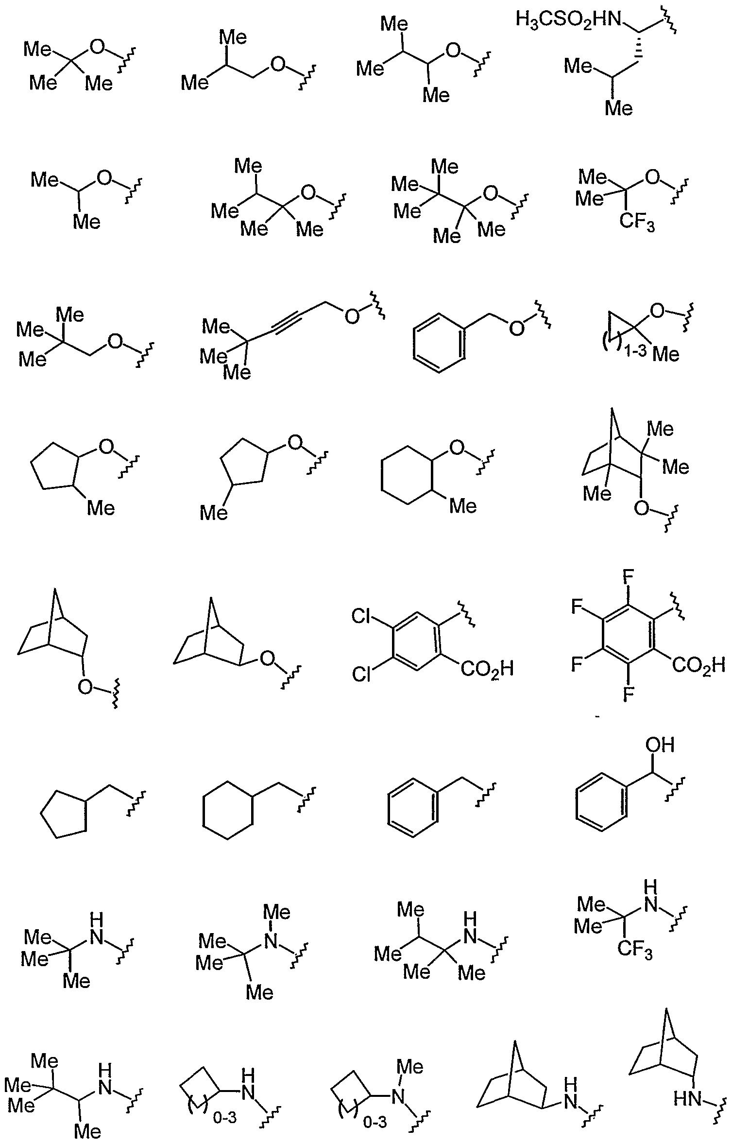 Figure imgf000027_0001