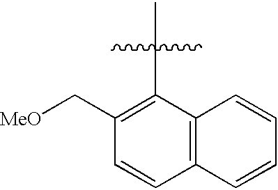 Figure US20030144309A1-20030731-C00029