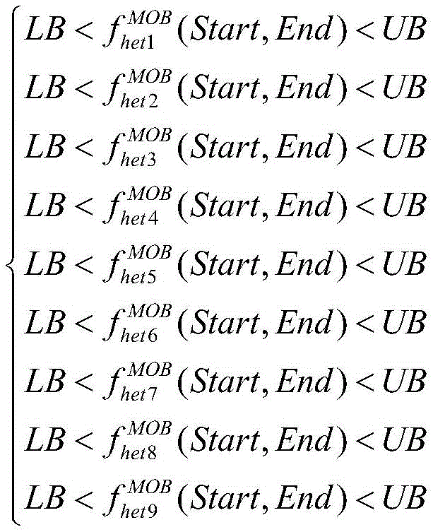 Figure BDA0003939398970000141