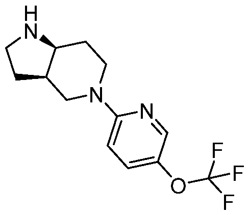 Figure imgf000070_0002